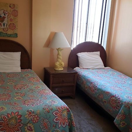 Nordvind Beach Resort Treasure Island Номер фото
