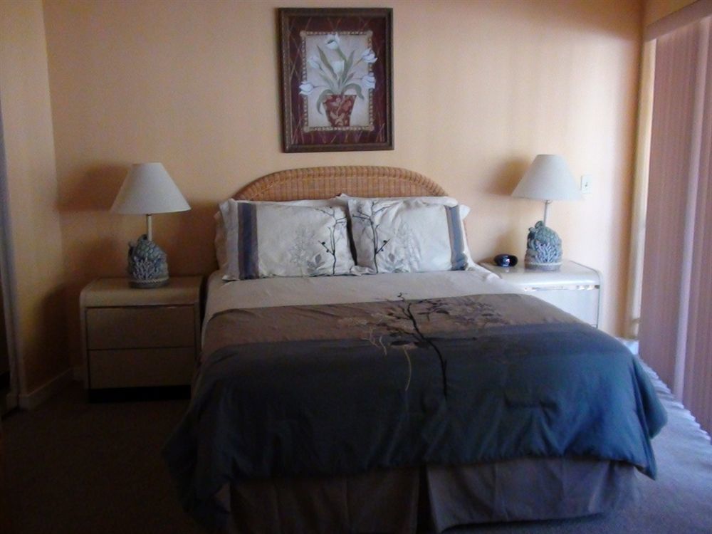 Nordvind Beach Resort Treasure Island Екстер'єр фото