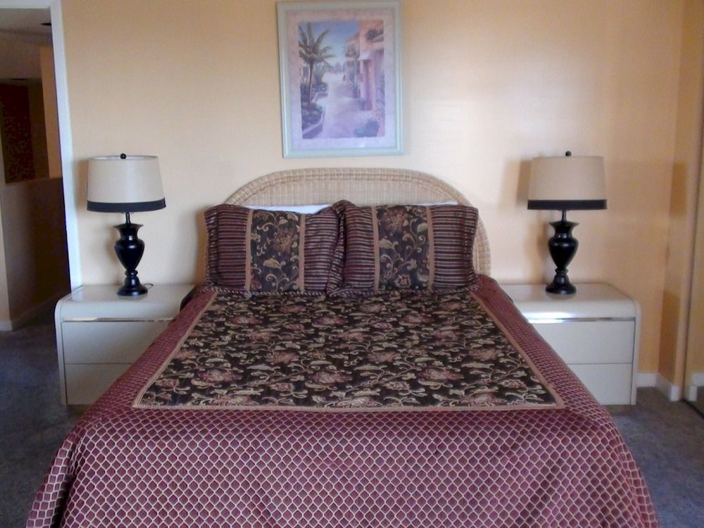 Nordvind Beach Resort Treasure Island Екстер'єр фото