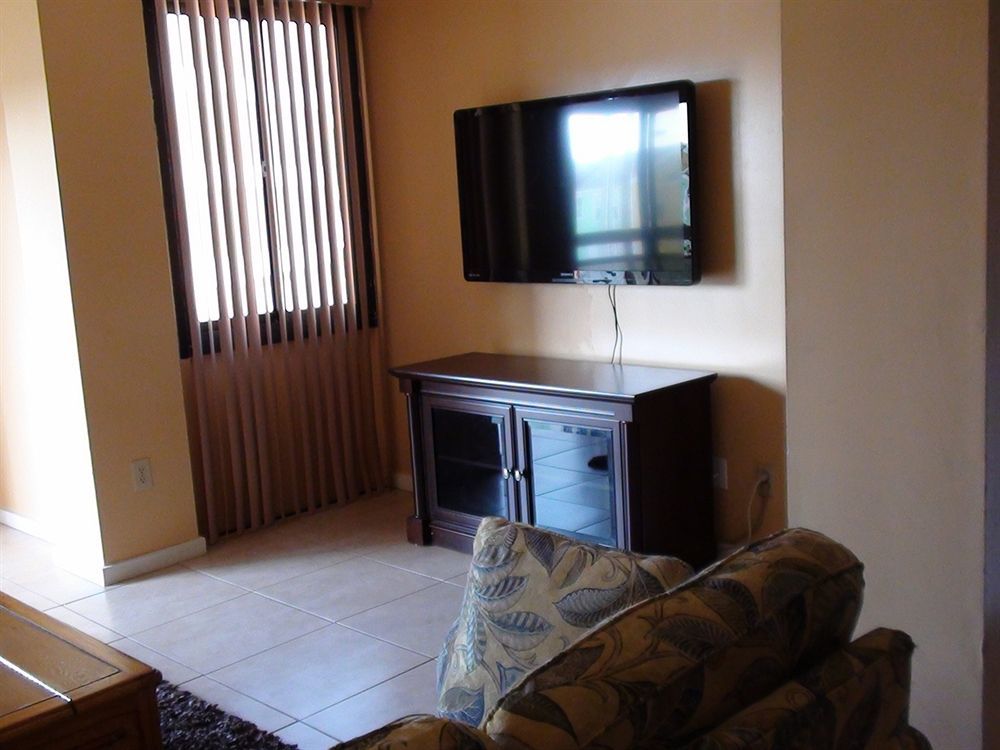 Nordvind Beach Resort Treasure Island Екстер'єр фото